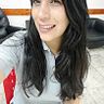 Carolina Fuentes Gonzalez