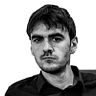 Anthony Coyle Cubo