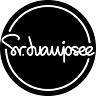 srjuanjosee