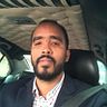 Epifanio Garcia