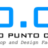 ceropuntocero