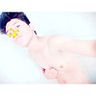 Bryan Cumpa