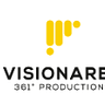 Visionarea Audiovisuales