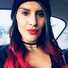 Mona ML