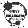 Imjuv Uriangato