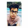 julian_hernandez2807