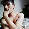 Cristian Duarte