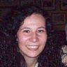 Claudia Escobar