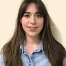 sofiagropero