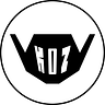 abimaelkos28