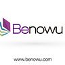 Benowu Academy