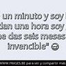 Tapia Renteria