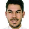Daniel Liñán Martín