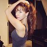 Alexia Xochiteotzin