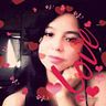 Anita Guido Platero