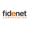 fidenet comunicación