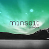 Minsait by Indra