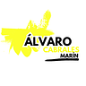 Álvaro Cabrales Marín