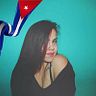 gabriela98gonzalez