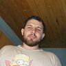 Guillermo Maydana