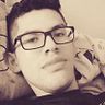 JDavid Valencia