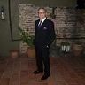 Jorge Tanoni Mattei