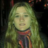 Julieta Grosso