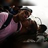 Leidy Guayacan
