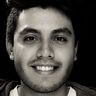 michael_spr
