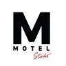 Motel Studio