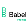 Babel Profiles