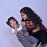 Kathy Astudillo