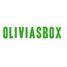 OLIVIASBOX