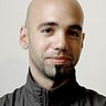 Sergio Saleh