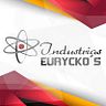 Industrias Euryckos