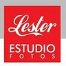 Lester Estudio Fotos