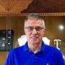 Juan Carlos Huerta