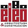 Eleo Sac