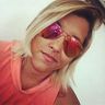 luisa parra
