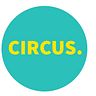 Circus