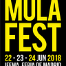 MULAFEST