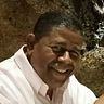 victor gonzalez