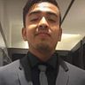 Eumir Manuel Perez Torres