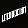 contacto_locomocion