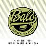 Bato Estampados