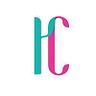 HC Innovacion
