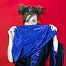 Jenny Mc