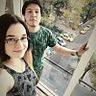 carsil_1629