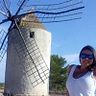 Julia Gcia