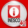 Inesco Educa